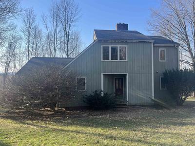 Shelburne Vermont 62 4944163 1