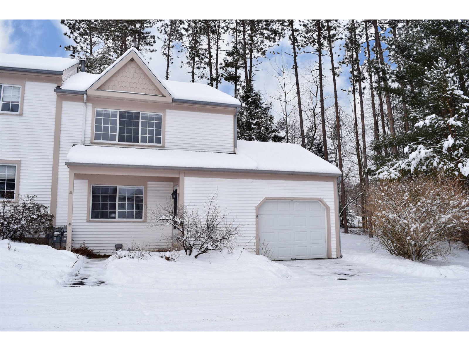 Sold property in Jericho Sold property in Jericho