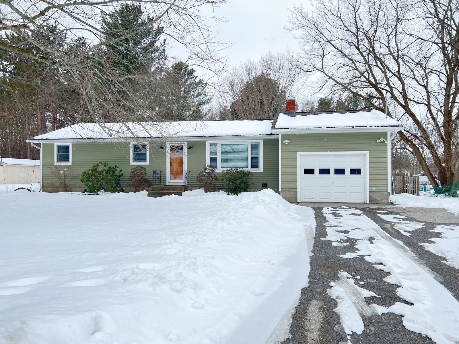 Sold property in Colchester Sold property in Colchester
