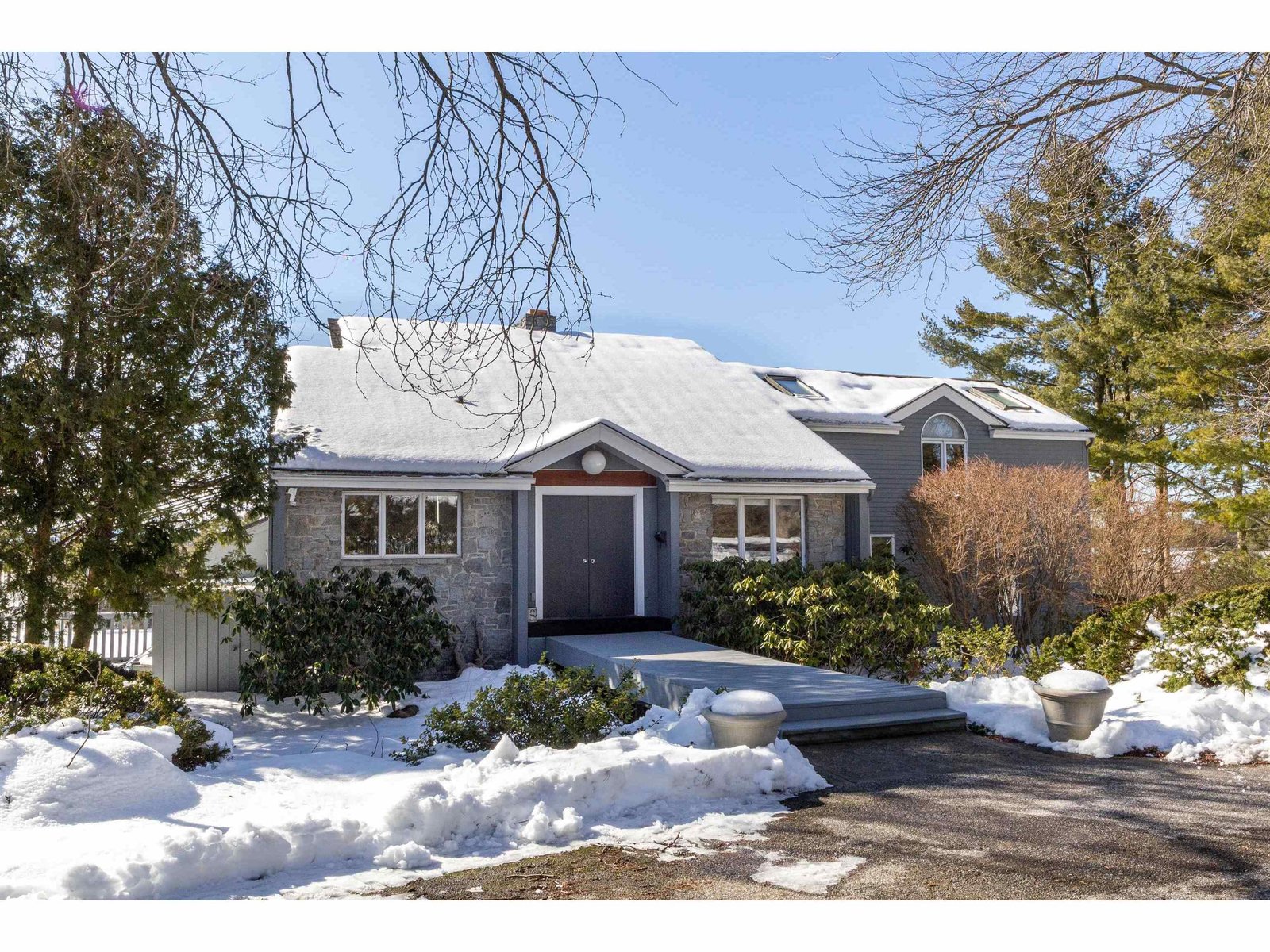 Sold property in Shelburne Sold property in Shelburne