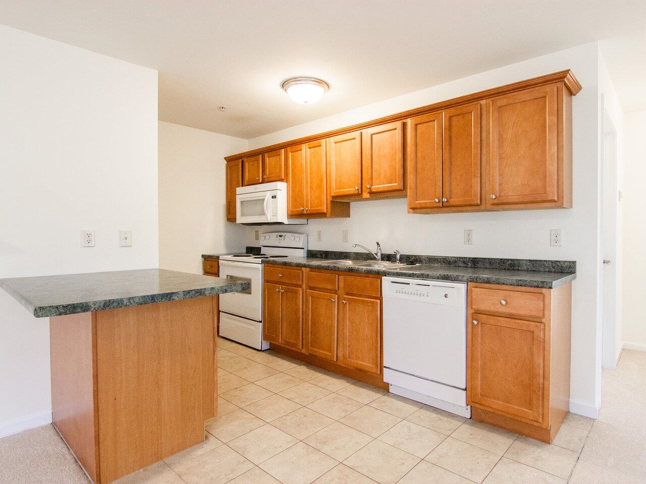 Sold property in South Burlington Sold property in South Burlington