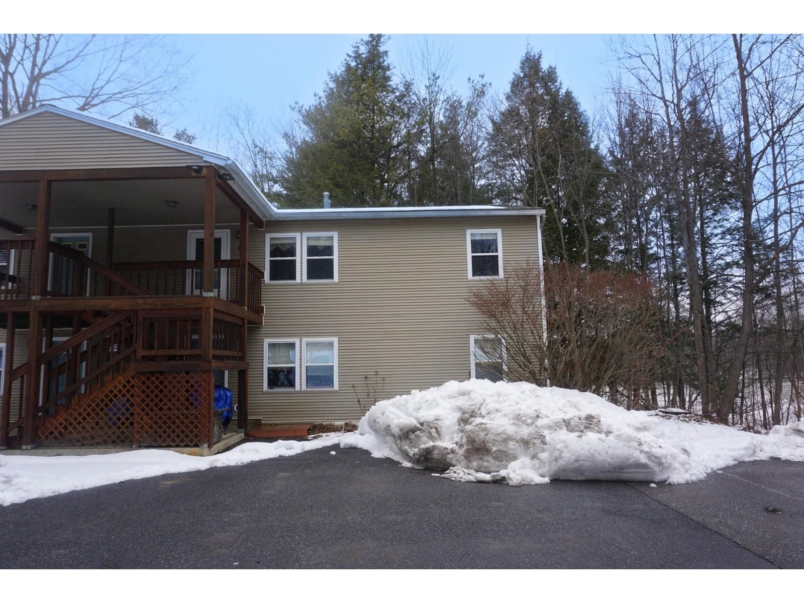 Sold property in Burlington Sold property in Burlington
