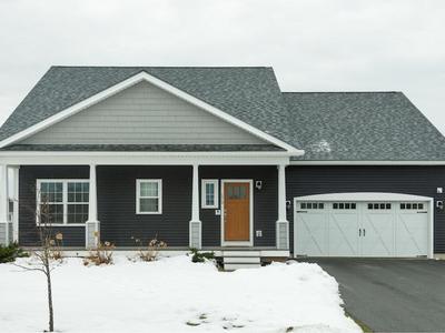 South Burlington Vermont 31 4946666 1