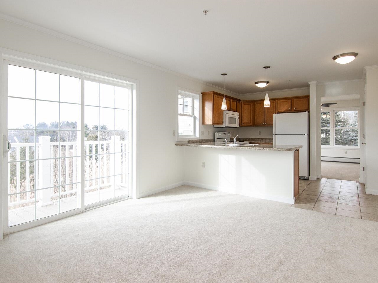 Sold property in South Burlington Sold property in South Burlington