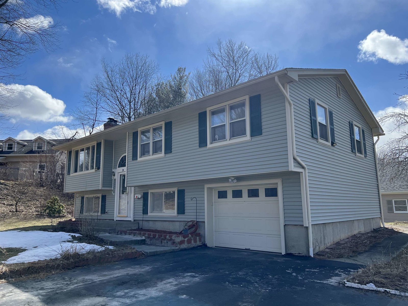 Sold property in Essex Junction Sold property in Essex Junction