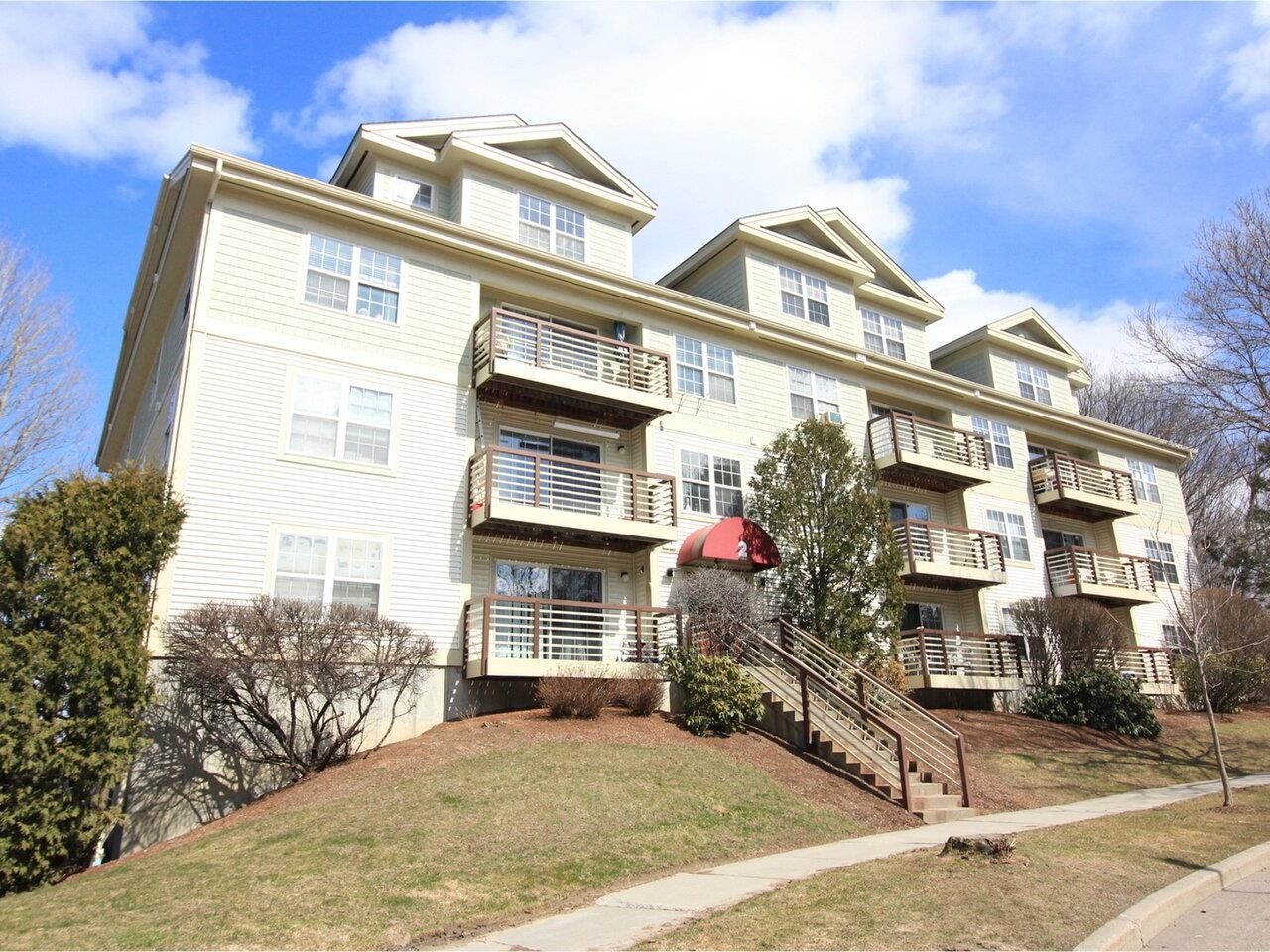 289 Hildred Drive Burlington, Vermont Sold in 2023