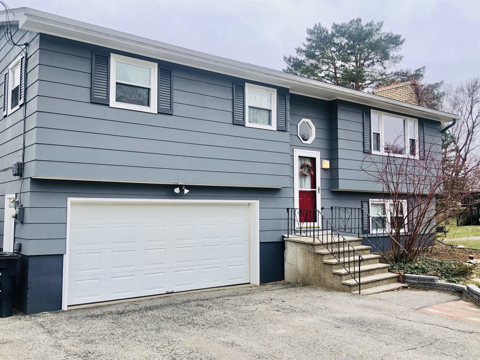 Sold property in Colchester Sold property in Colchester