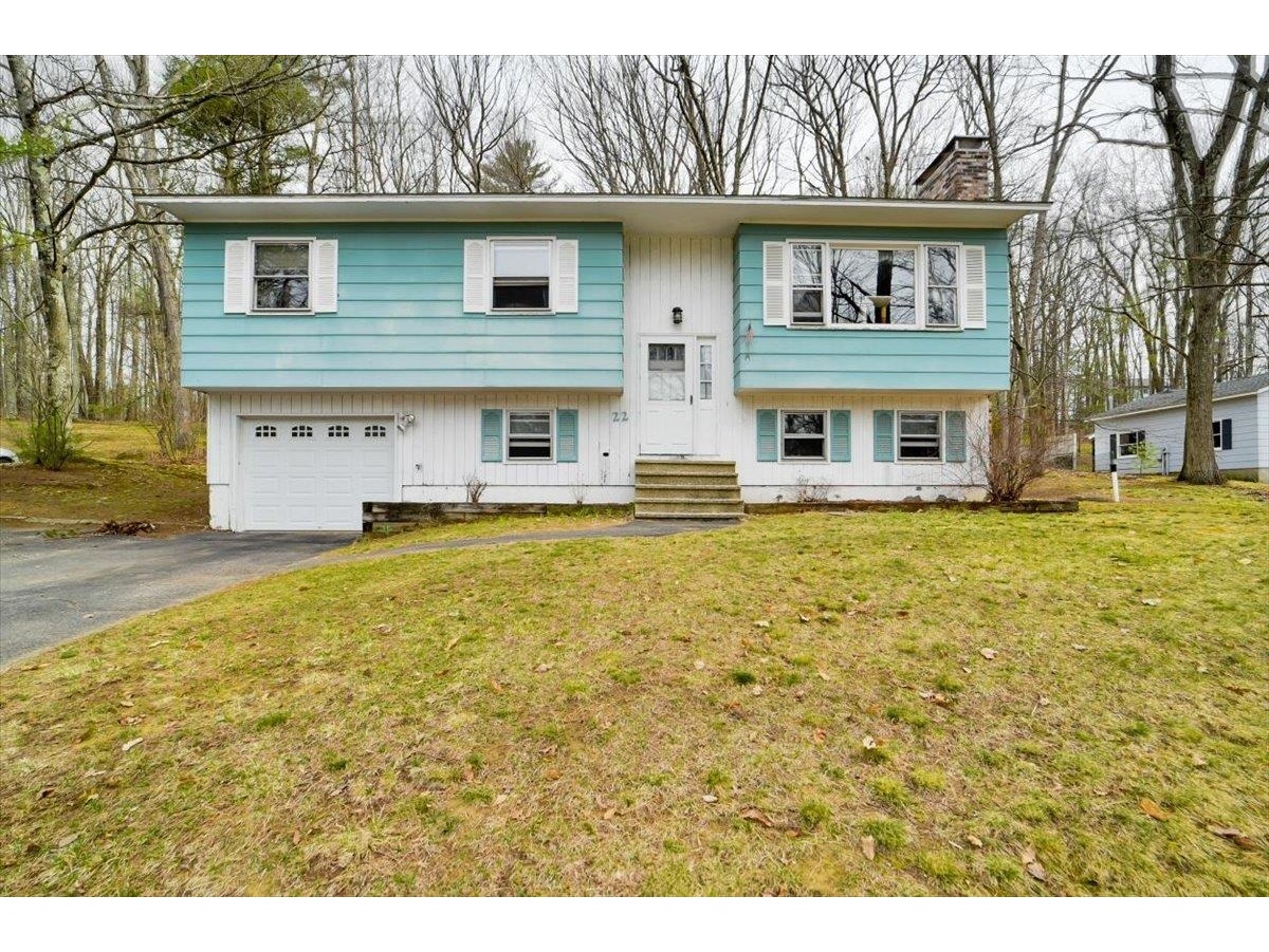 Sold property in Essex Junction Sold property in Essex Junction