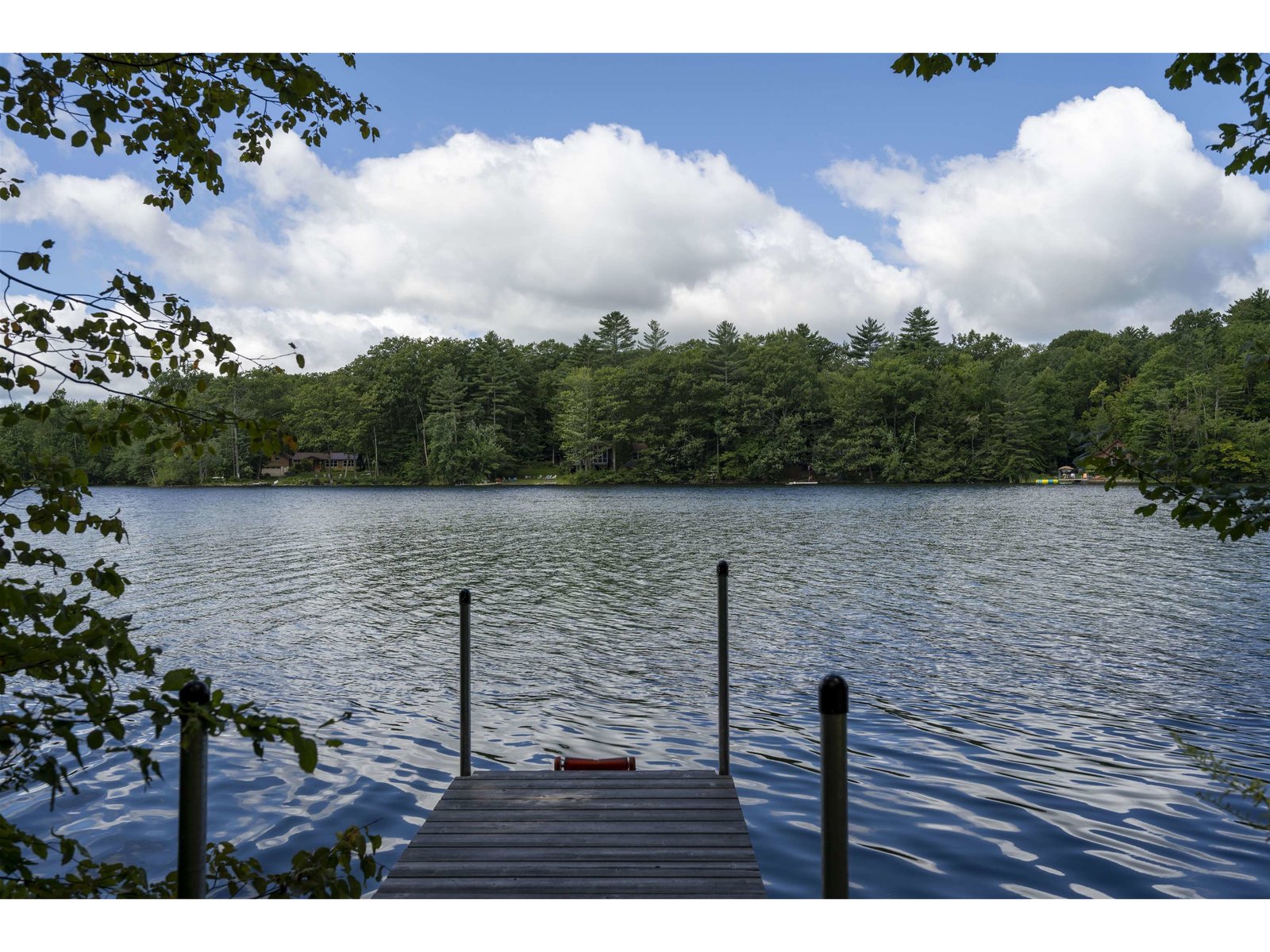 1344 Lake Dunmore Road, Leicester