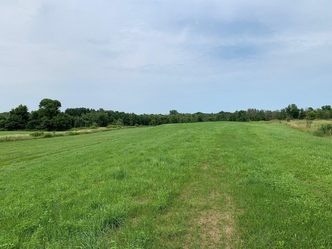 Sold property in Alburgh Sold property in Alburgh