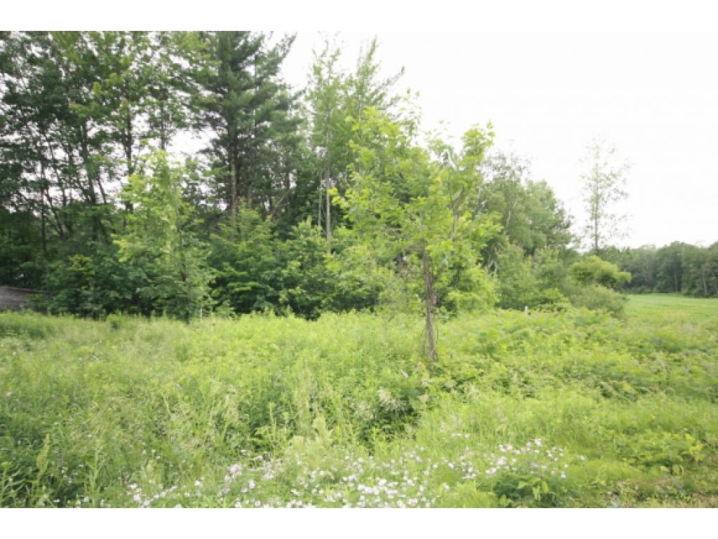 495 Carter Hill Road