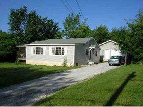 495 Mills Point Rd