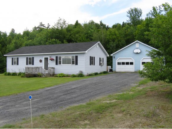 495 Morse Road
