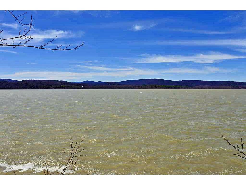495 singing cedars road orwell vermont principal payment calculation