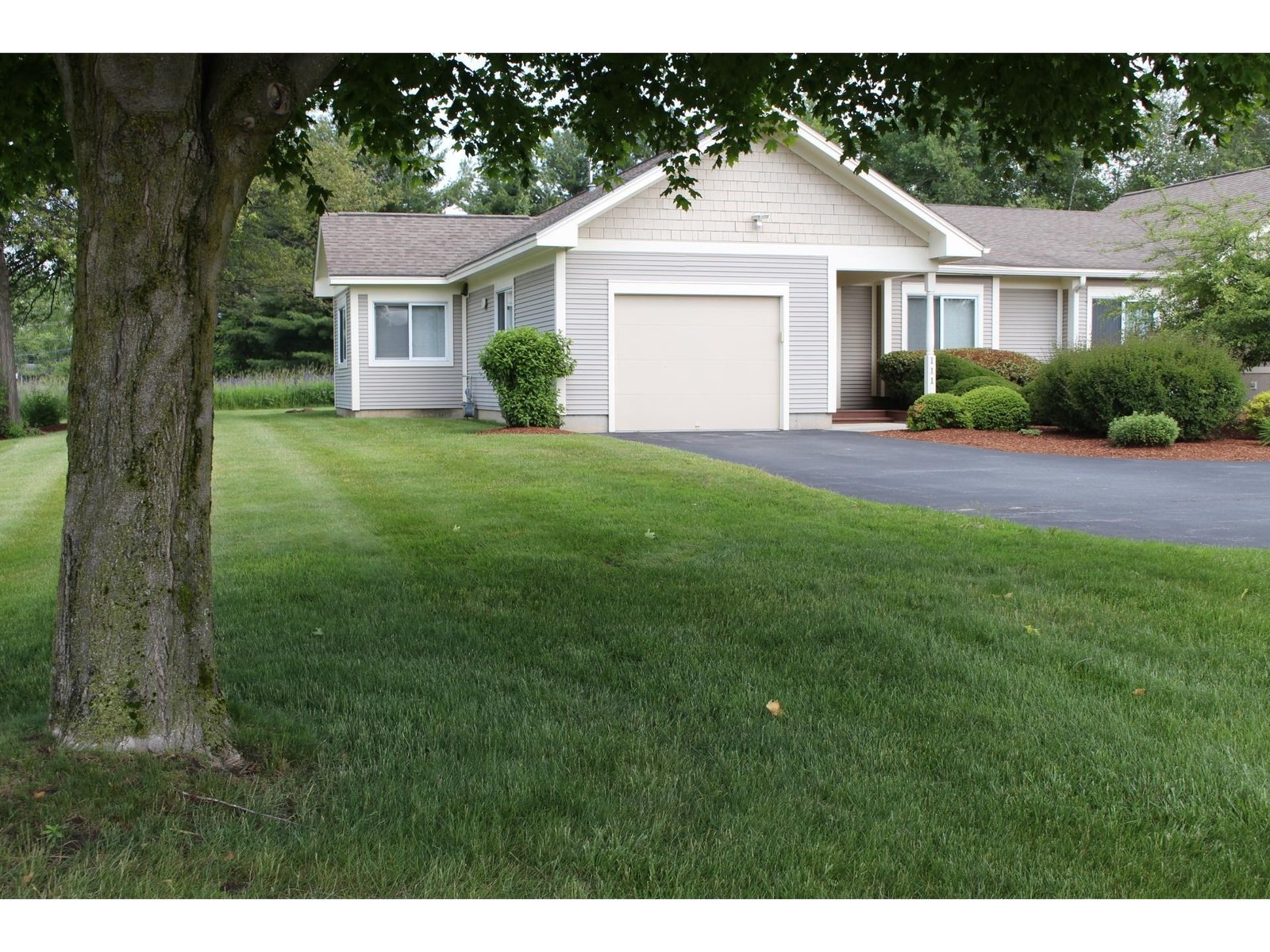 111 Meadow Run Road Williston, Vermont Sold in 2023