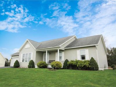 South Burlington Vermont 31 4950367 1