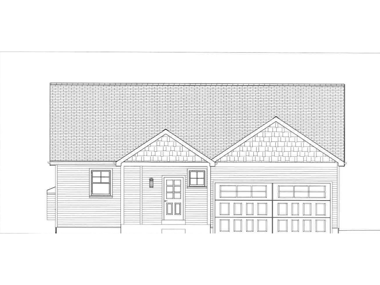 Sold property in Williston Sold property in Williston
