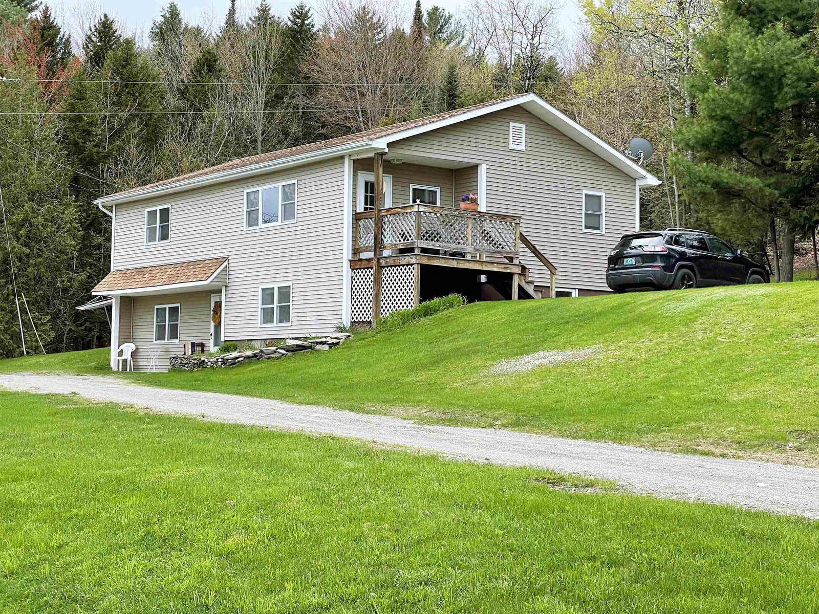 Sold property in Westfield Sold property in Westfield
