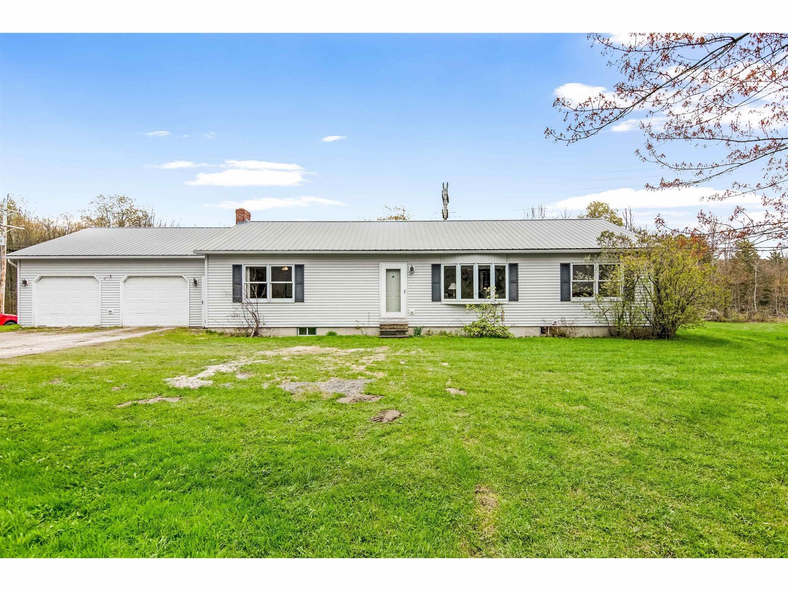 Sold property in Richmond Sold property in Richmond