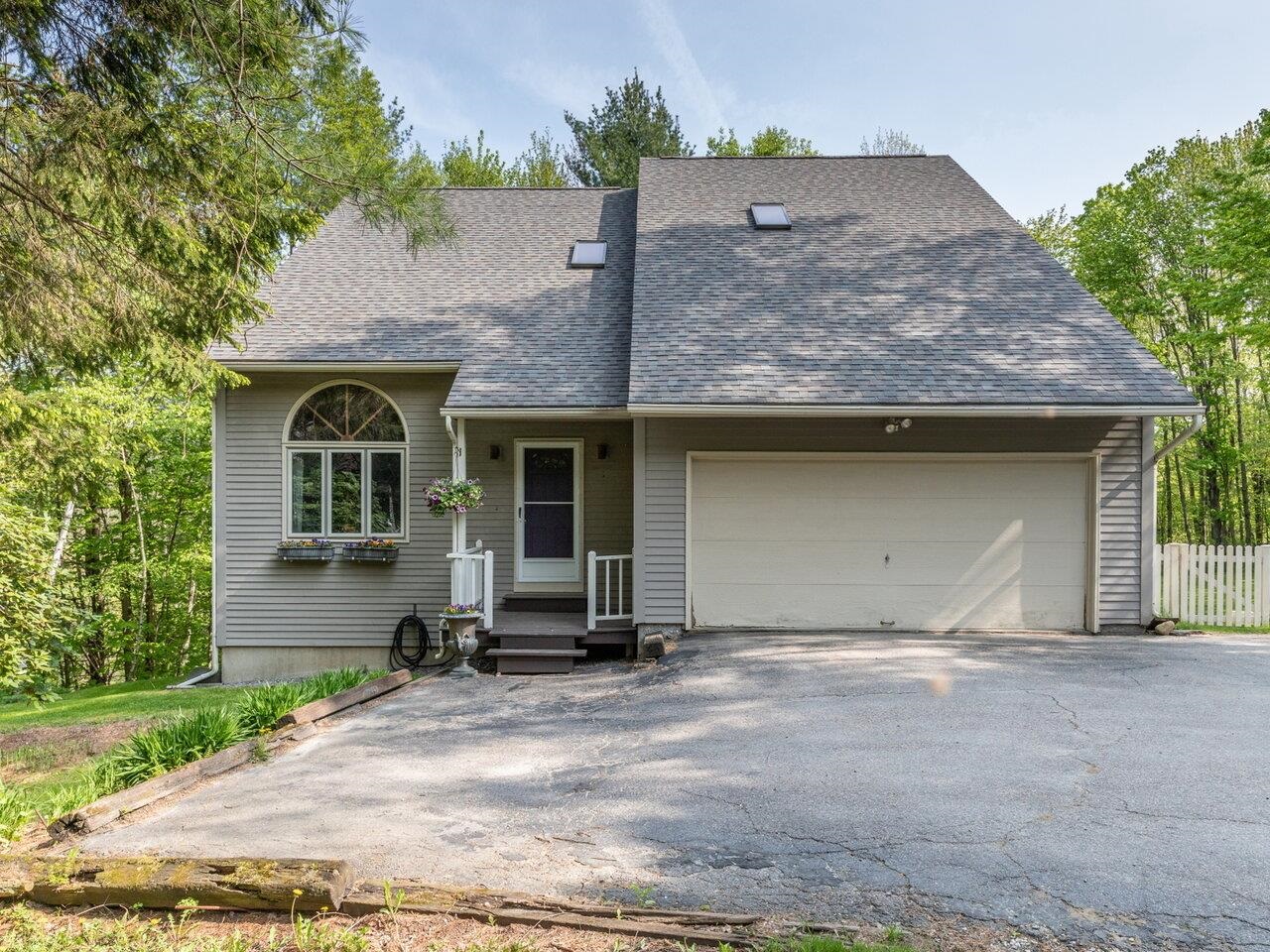 Sold property in Jericho Sold property in Jericho