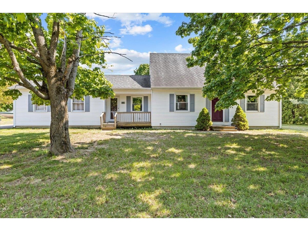 Sold property in Colchester Sold property in Colchester