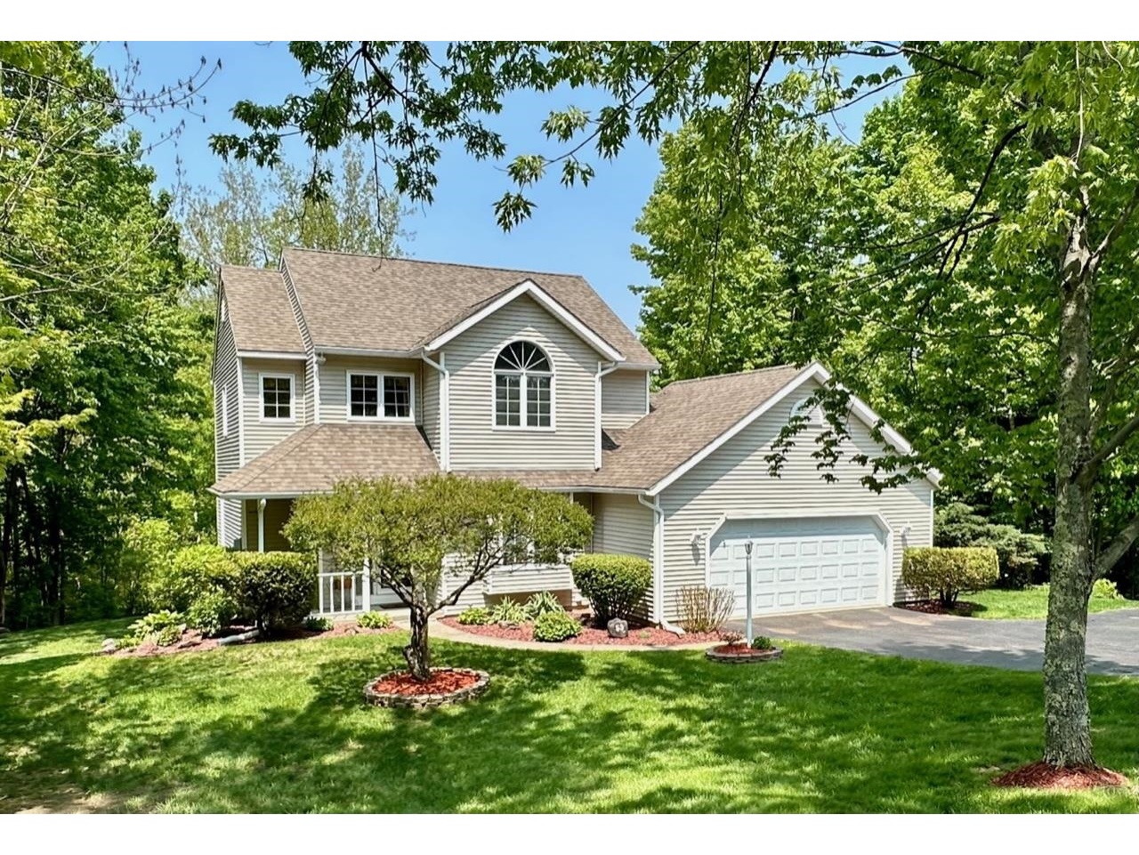 Sold property in Jericho Sold property in Jericho