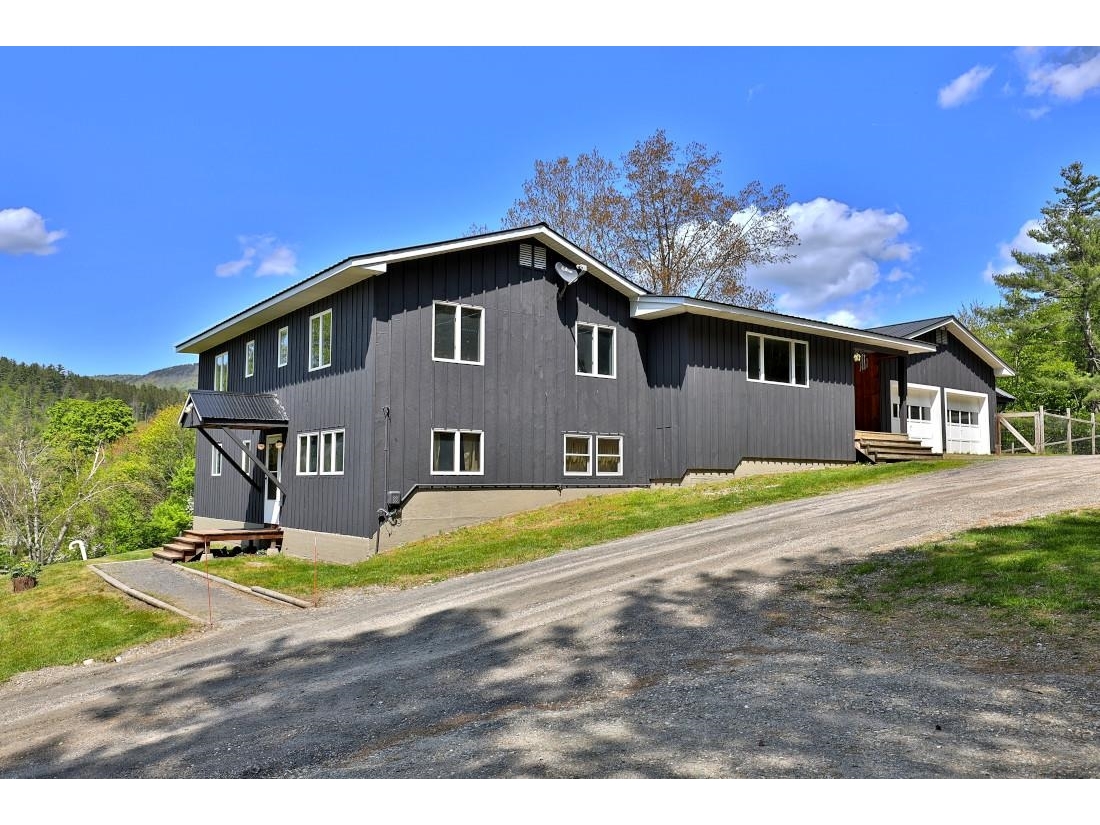 Theresa Ferrara, REALTOR, ABR, SRS, SRES