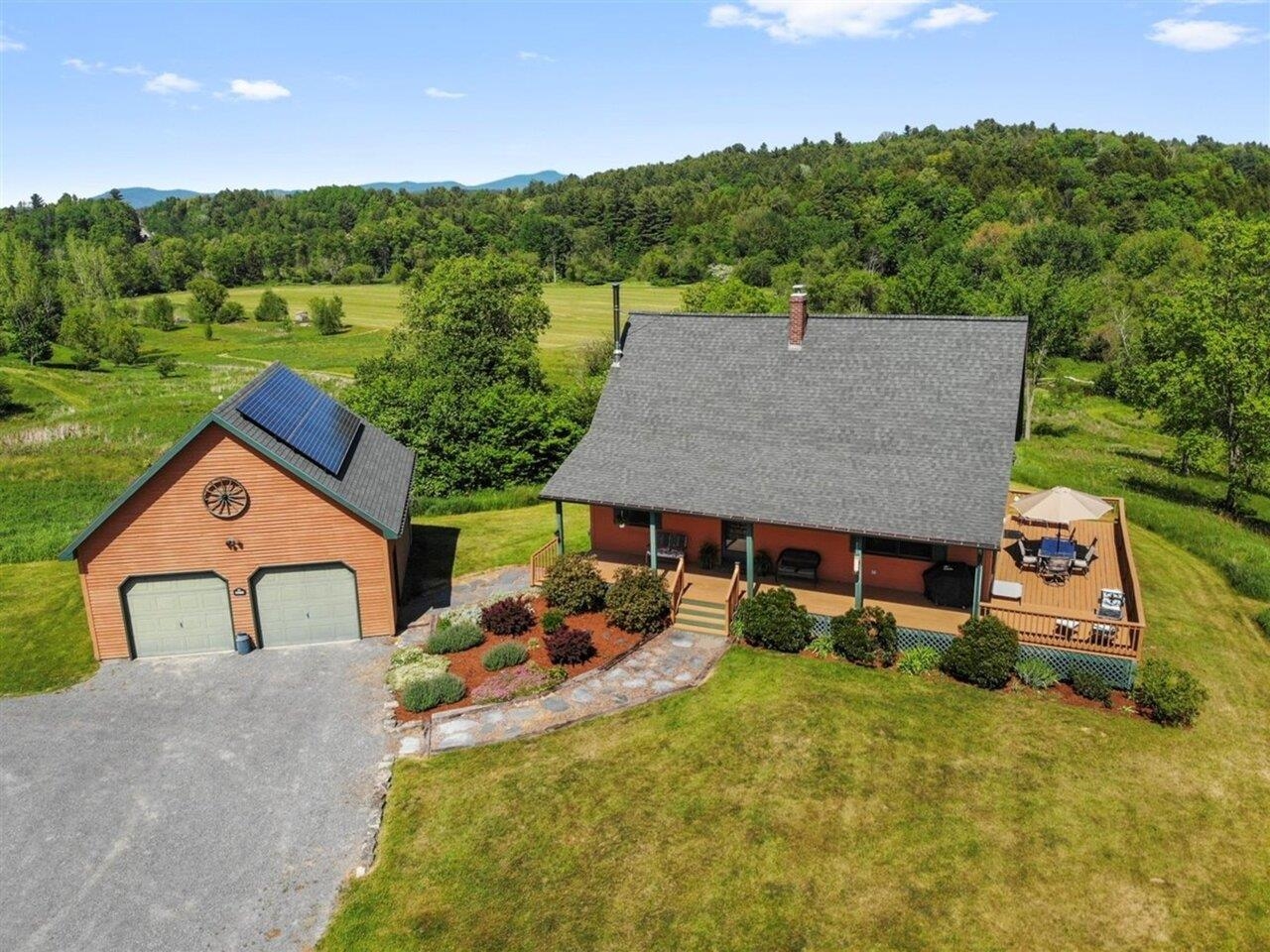 Sold property in Westford Sold property in Westford