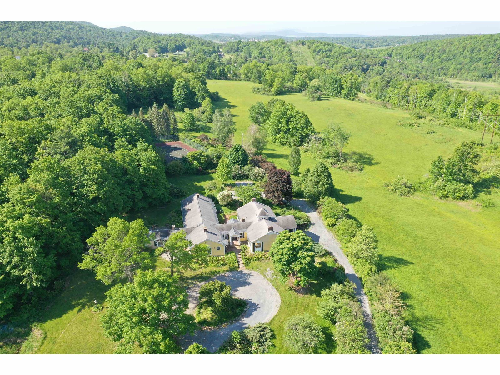 57 Cedar Lane, Monkton