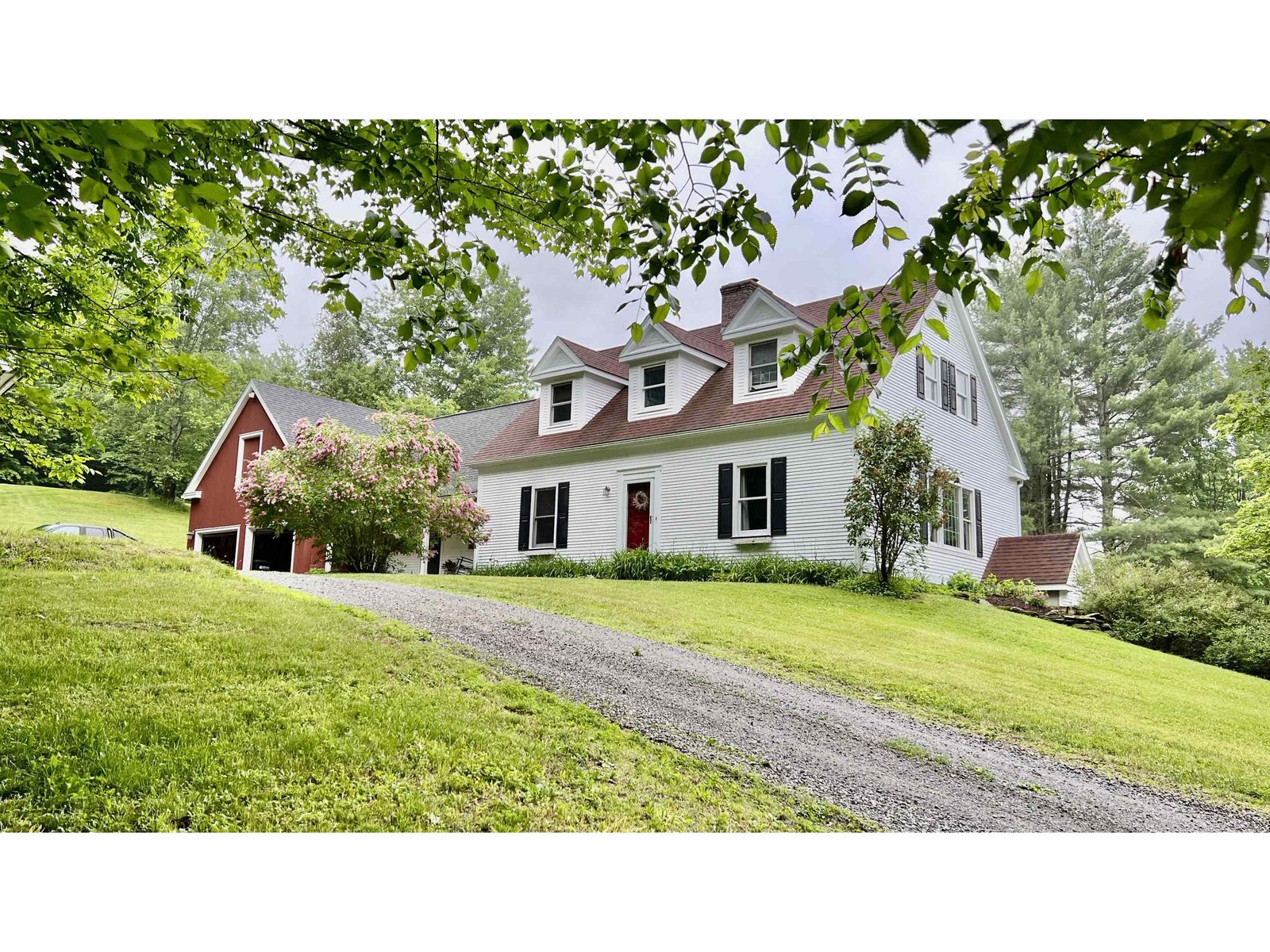Sold property in Cambridge Sold property in Cambridge