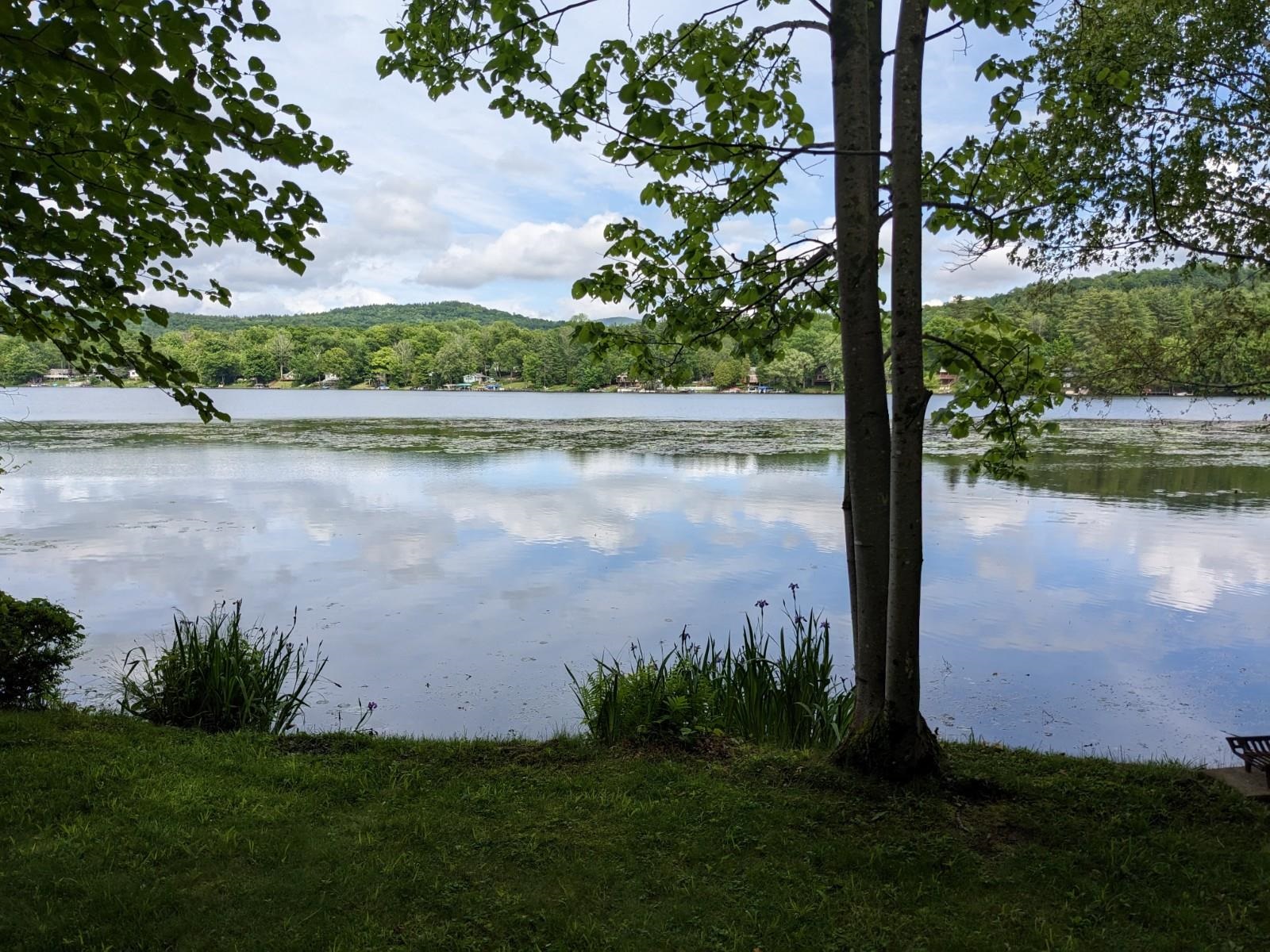 0 Sevigny Road, Castleton