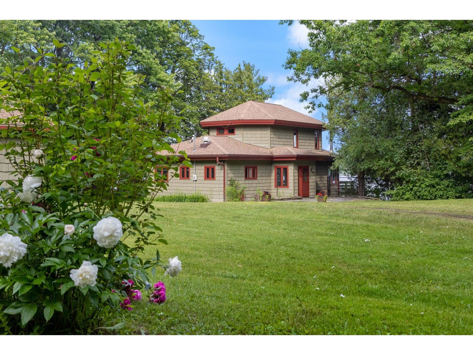 Sold property in Alburgh Sold property in Alburgh