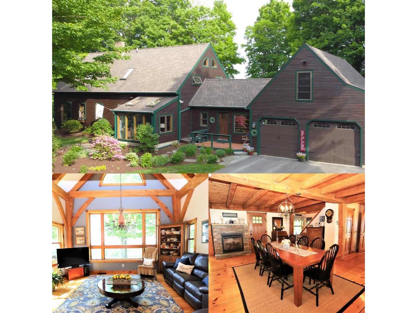 1422 Herrick Road, Derby