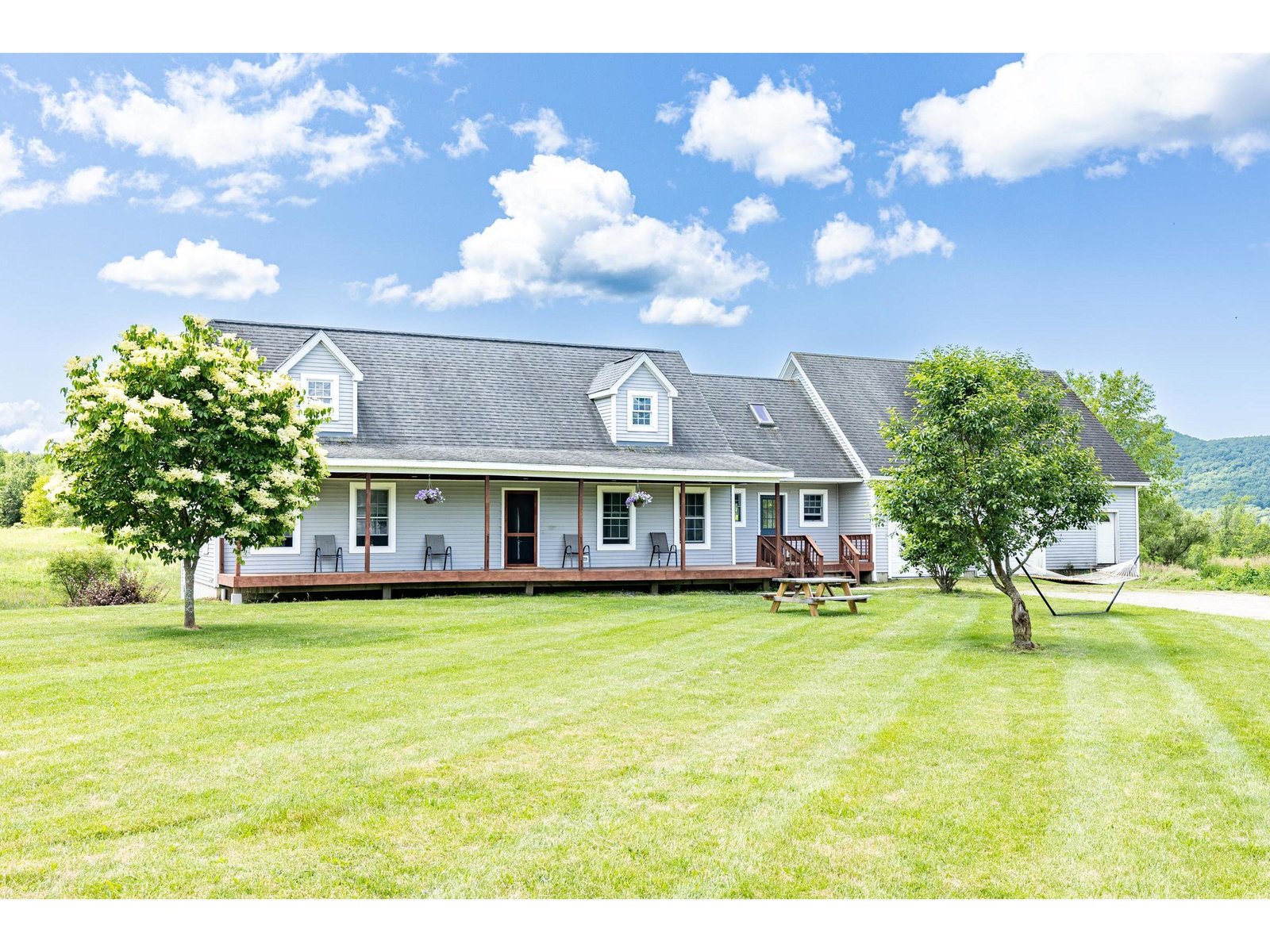 Sold property in Monkton Sold property in Monkton