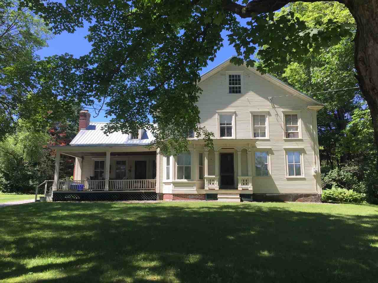 4959 Main Street