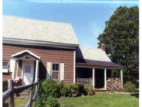 4959 Randolph Road