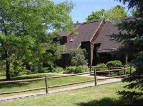 496 Acorn Ln, Unit 496