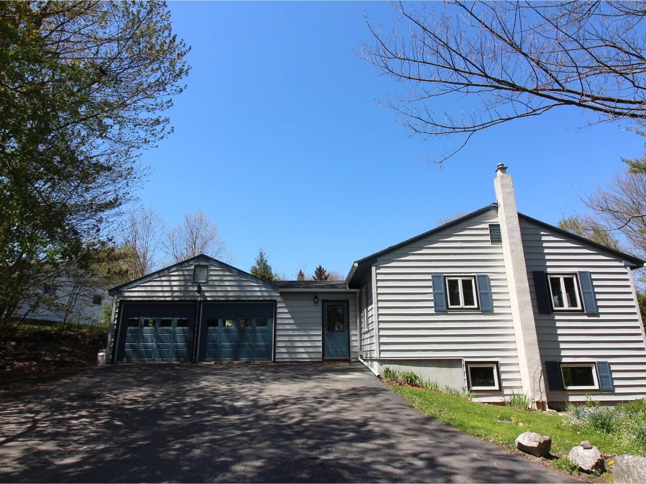 496 Birchwood Drive