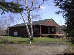 496 Middle Road