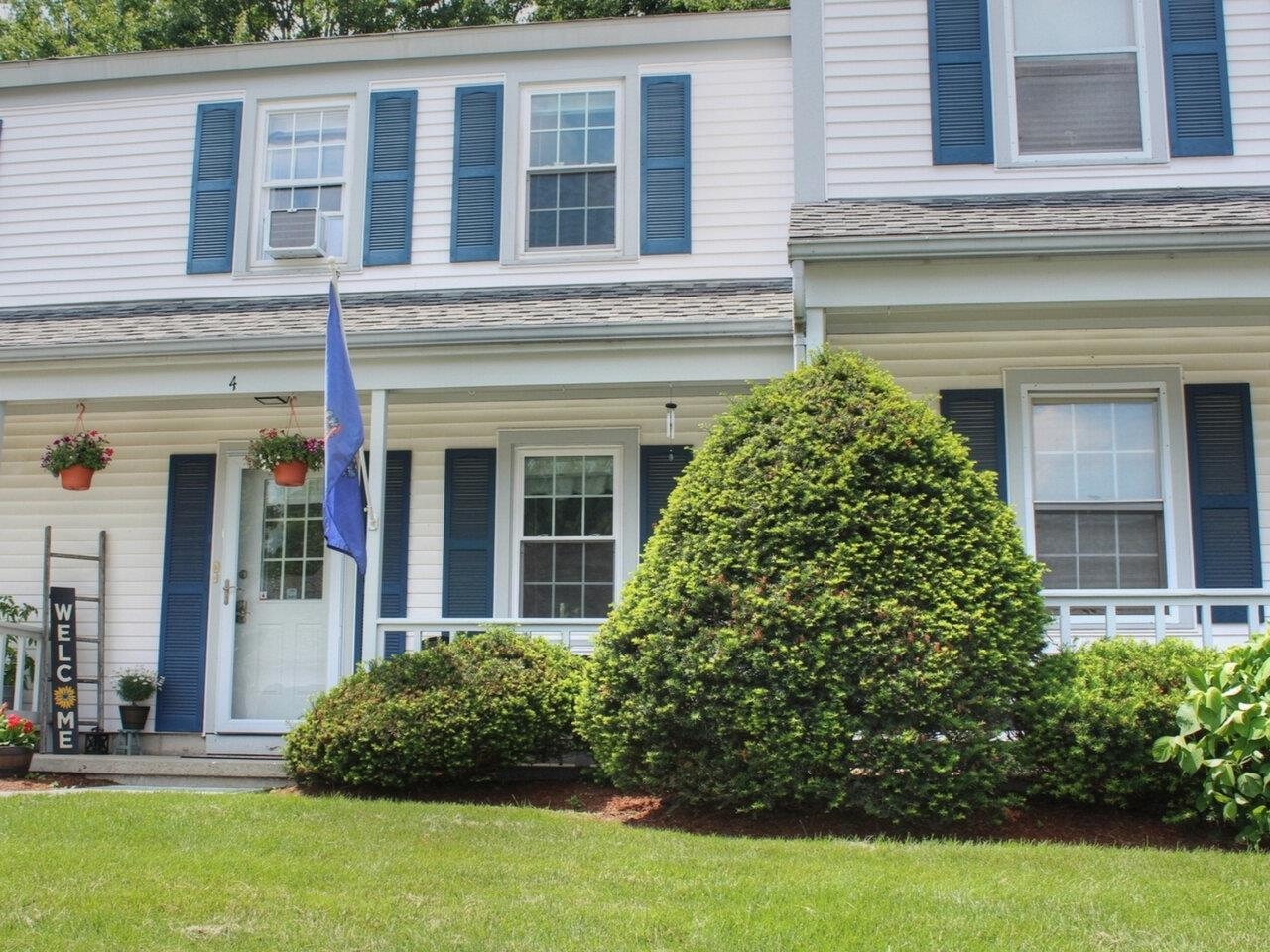 Sold property in Essex Junction Sold property in Essex Junction