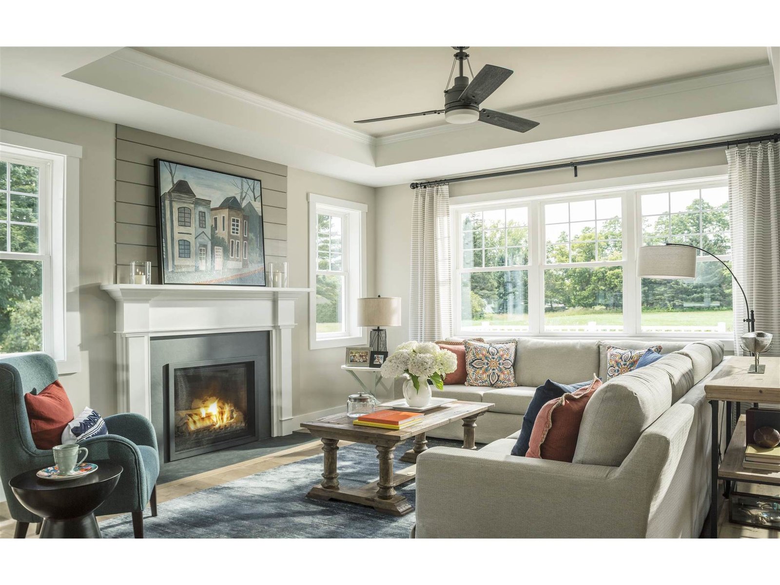 Sold property in South Burlington Sold property in South Burlington