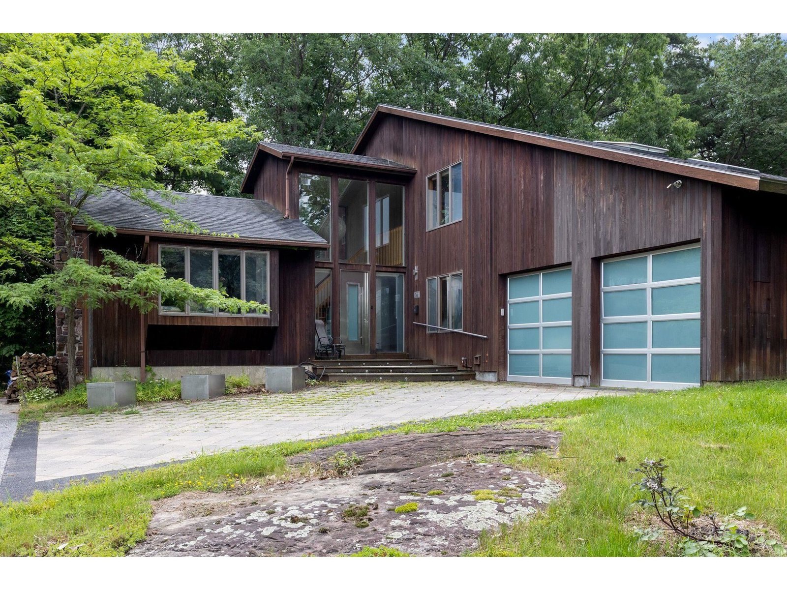 Sold property in Burlington Sold property in Burlington