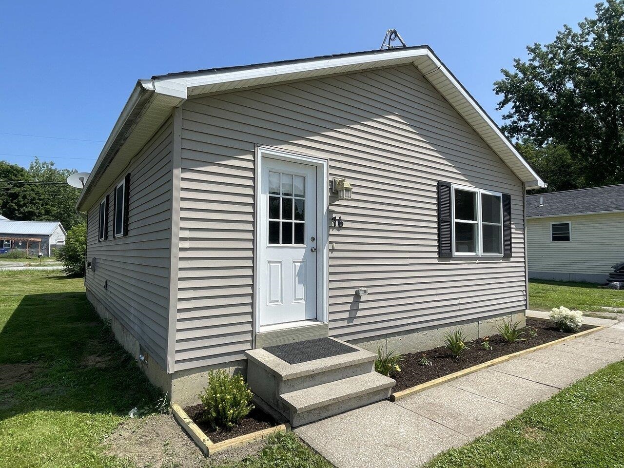 Sold property in St. Albans Sold property in St. Albans