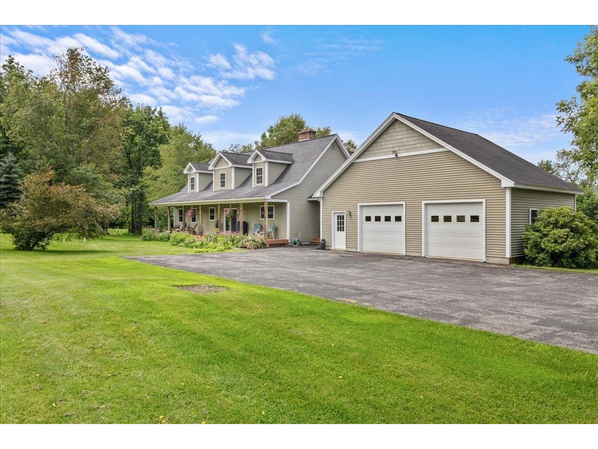 Sold property in Cambridge Sold property in Cambridge