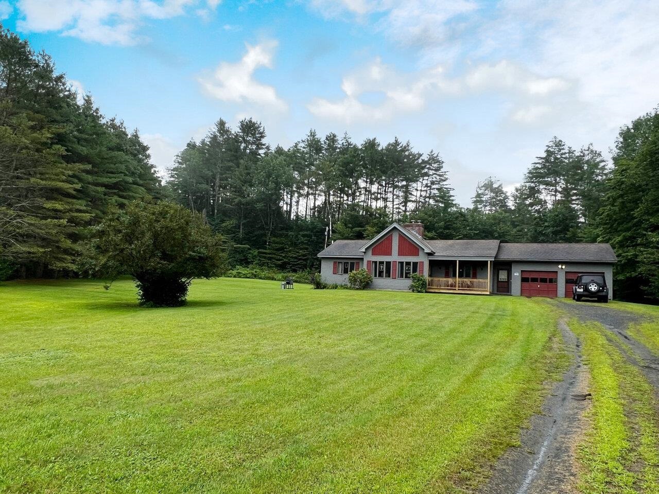 Sold property in Bethel Sold property in Bethel