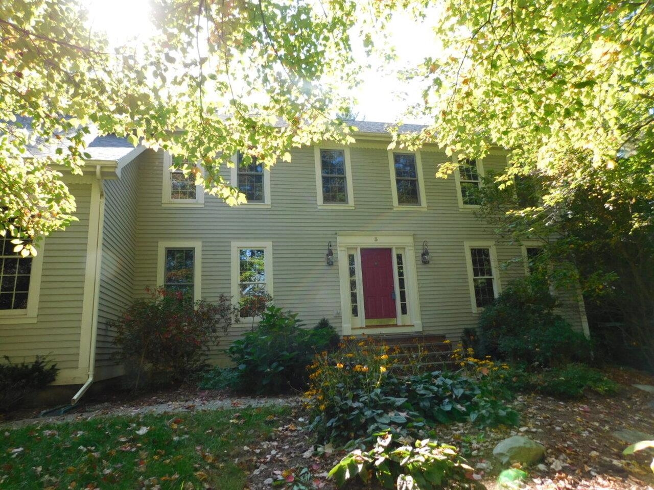3 Repa Drive, Essex