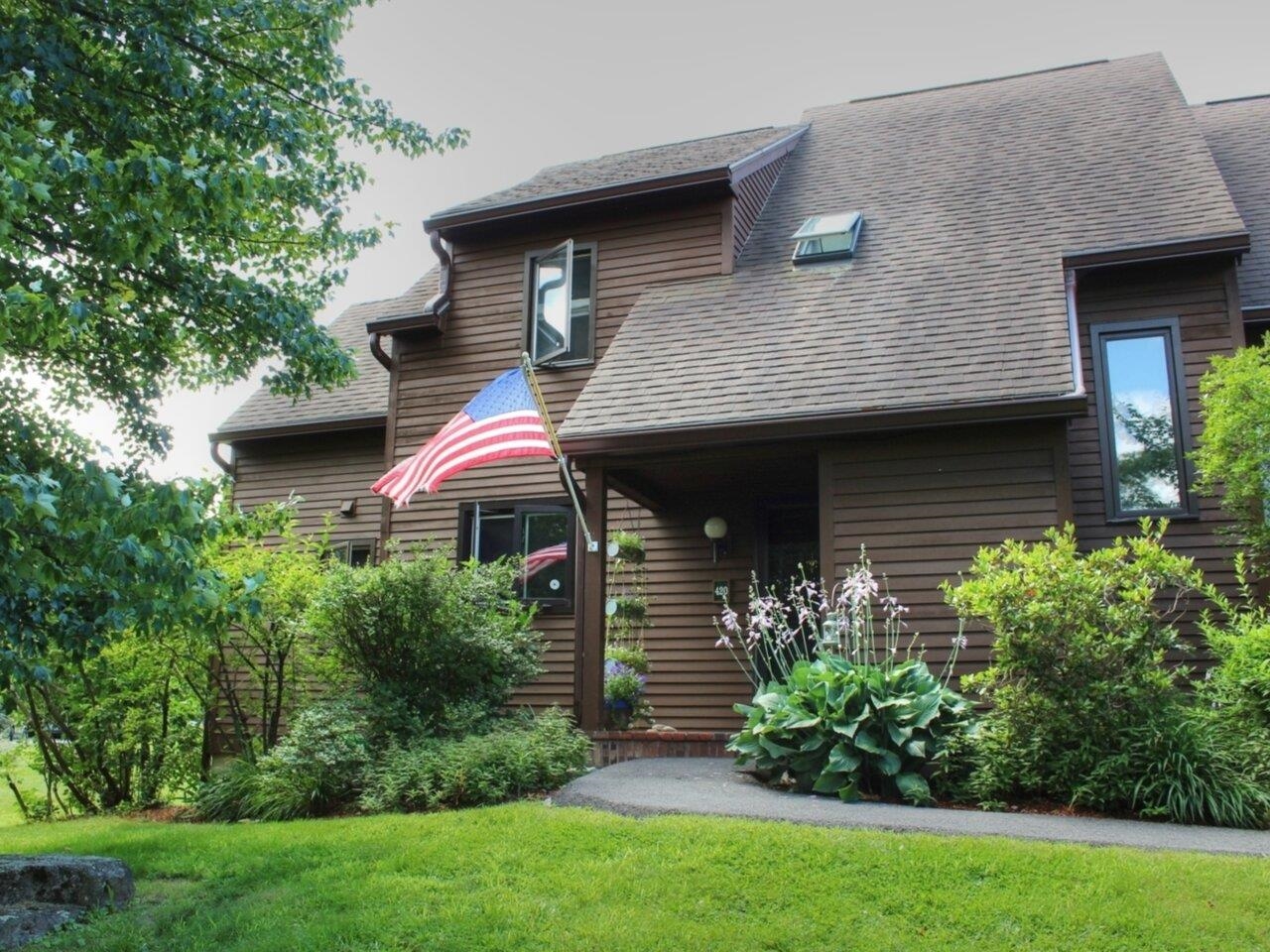 Sold property in Shelburne Sold property in Shelburne