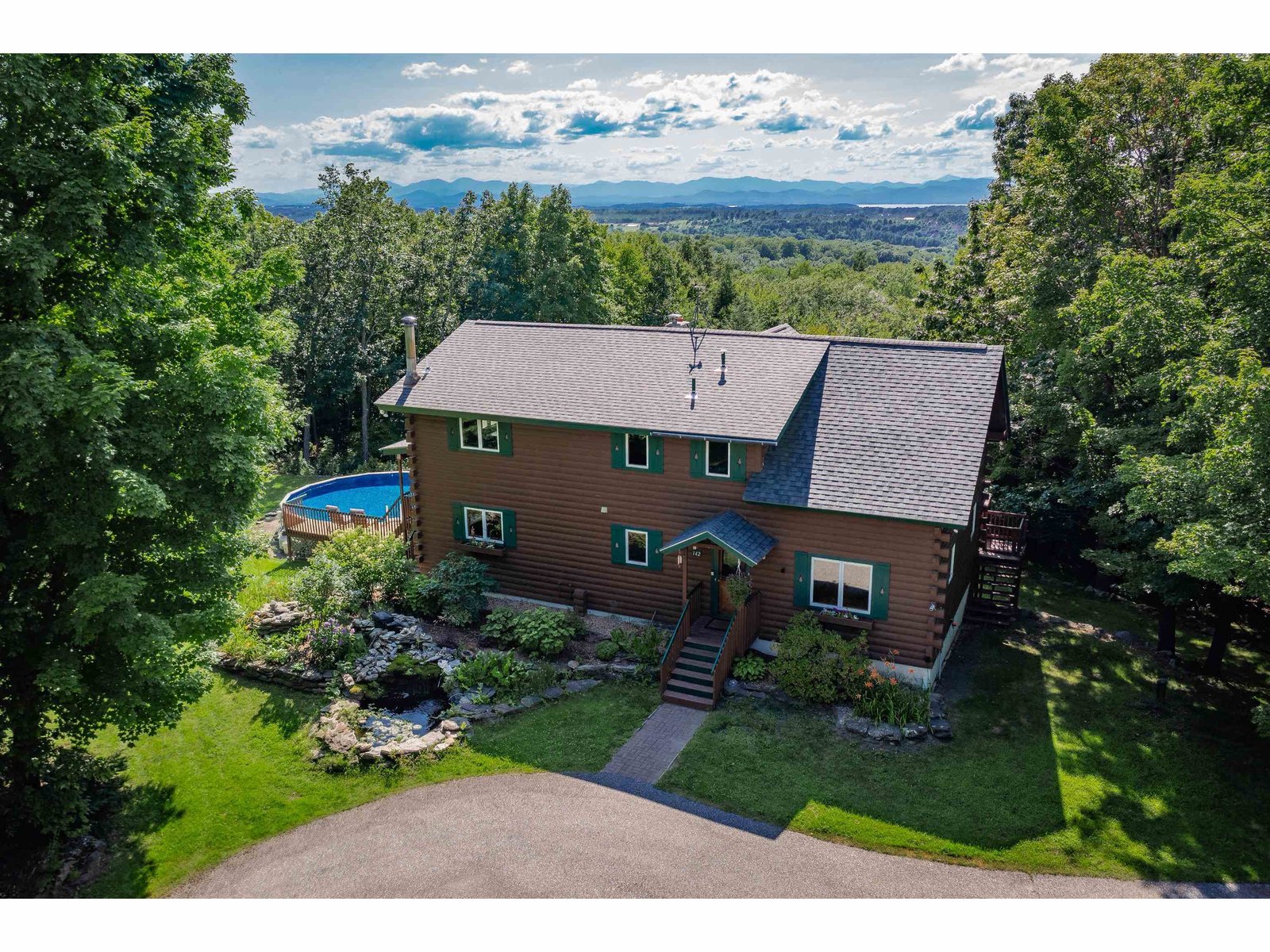 Sold property in Williston Sold property in Williston