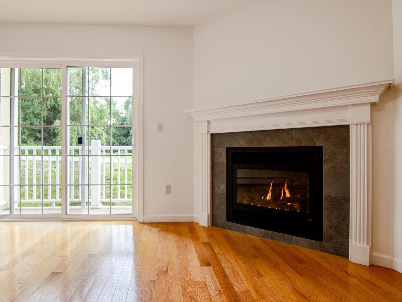 Sold property in South Burlington Sold property in South Burlington