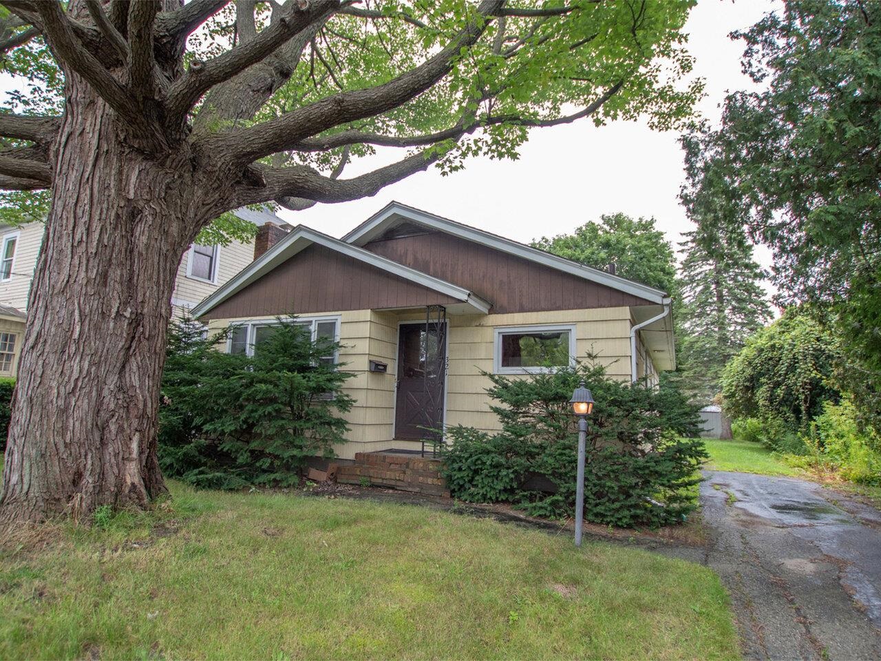 Sold property in Burlington Sold property in Burlington